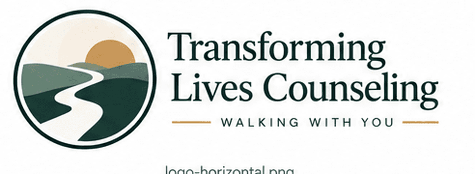 Transforming Lives Counseling — Walking with you toward healing, clarity, and hope.